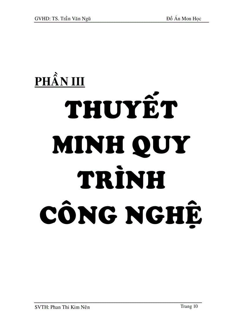 image for page Cô đặc dung dịch NaNO3