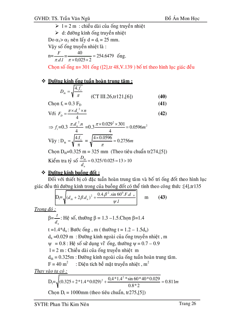 image for page Cô đặc dung dịch NaNO3