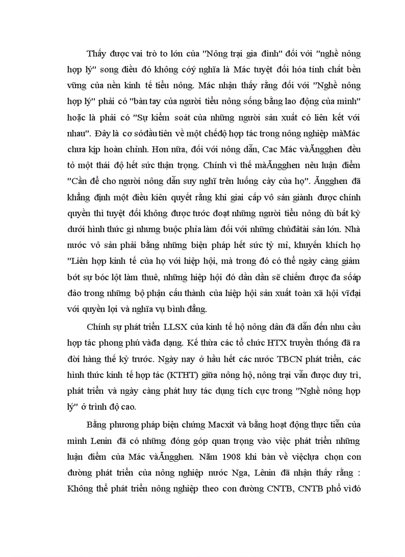 image for page Nghiên cứu quá trình chuyển đổi và phát triển các mô hình hợp tác xã kiểu mới ở huyện Vụ Bản tỉnh Nam Định