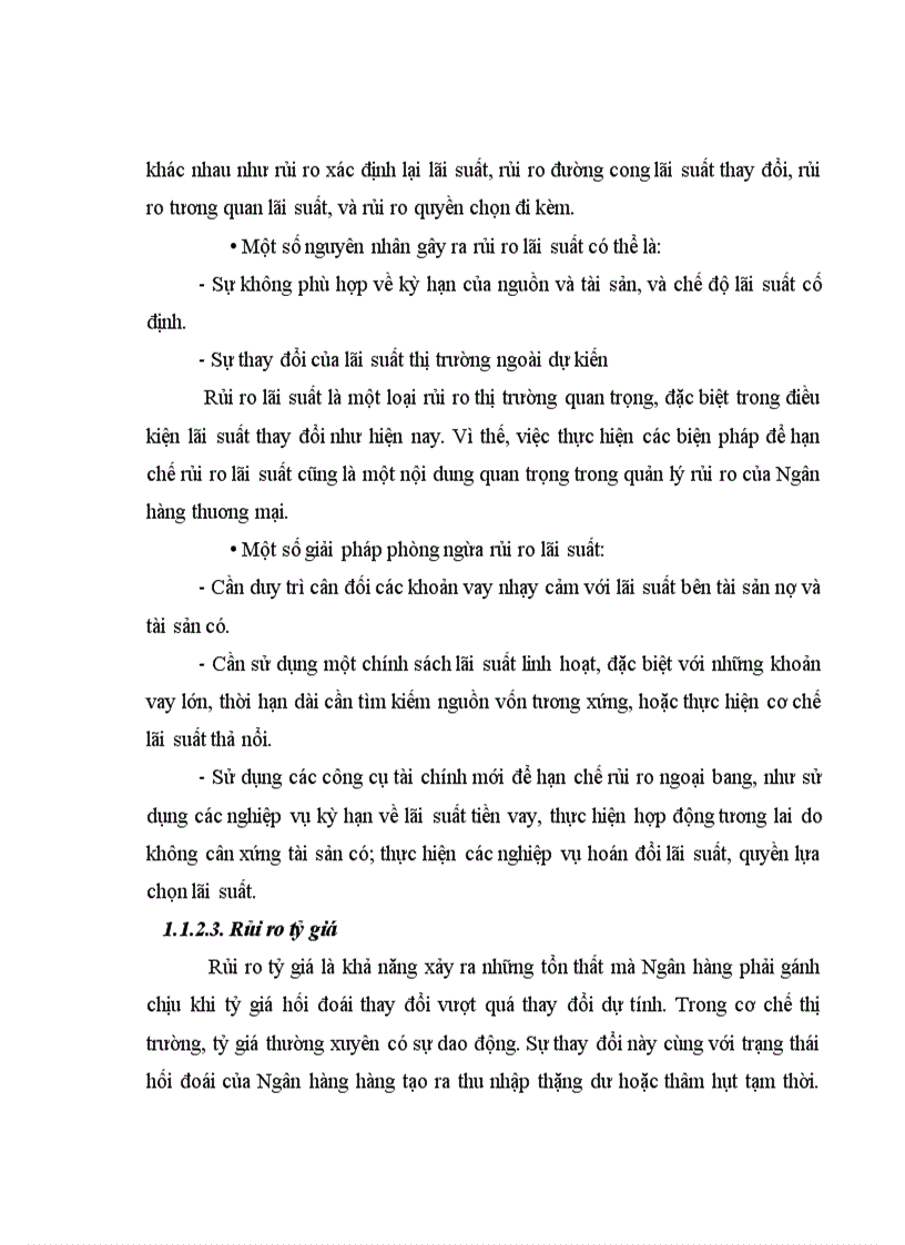 image for page Ứng dụng mô hình Logit trong xếp hạng tín dụng tại ngân hàng thương mại cổ phần các doanh nghiệp ngoài quốc doanh chi nhánh Ngô Quyền 82trang