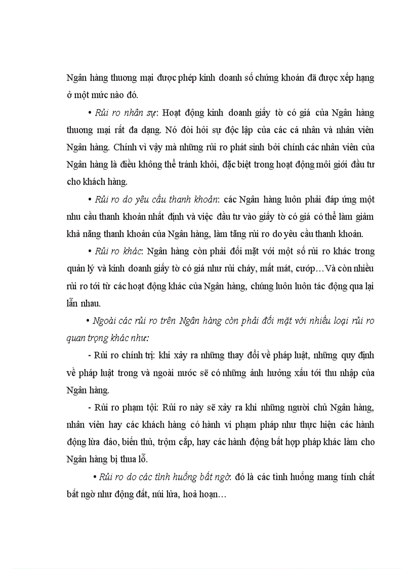 image for page Ứng dụng mô hình Logit trong xếp hạng tín dụng tại ngân hàng thương mại cổ phần các doanh nghiệp ngoài quốc doanh chi nhánh Ngô Quyền 82trang