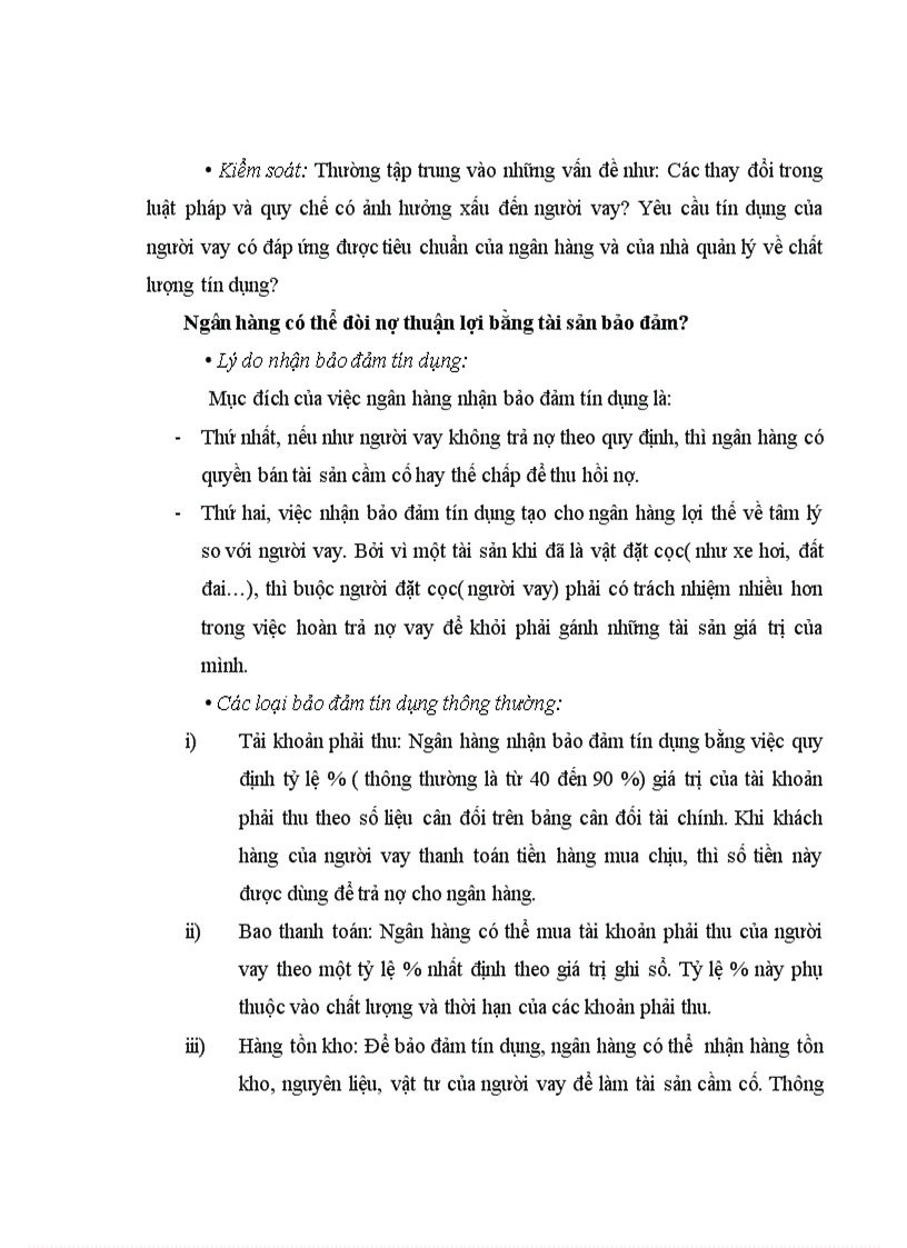 image for page Ứng dụng mô hình Logit trong xếp hạng tín dụng tại ngân hàng thương mại cổ phần các doanh nghiệp ngoài quốc doanh chi nhánh Ngô Quyền 82trang