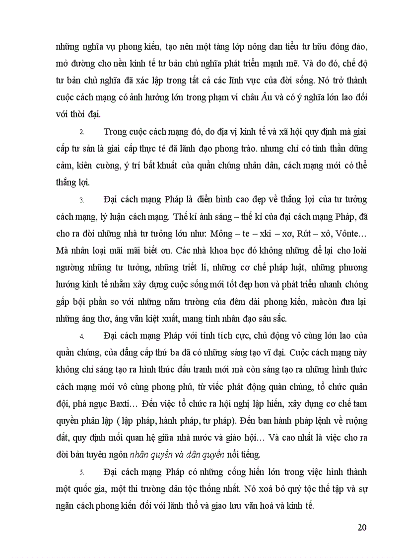 image for page Cách mạng tư sản pháp