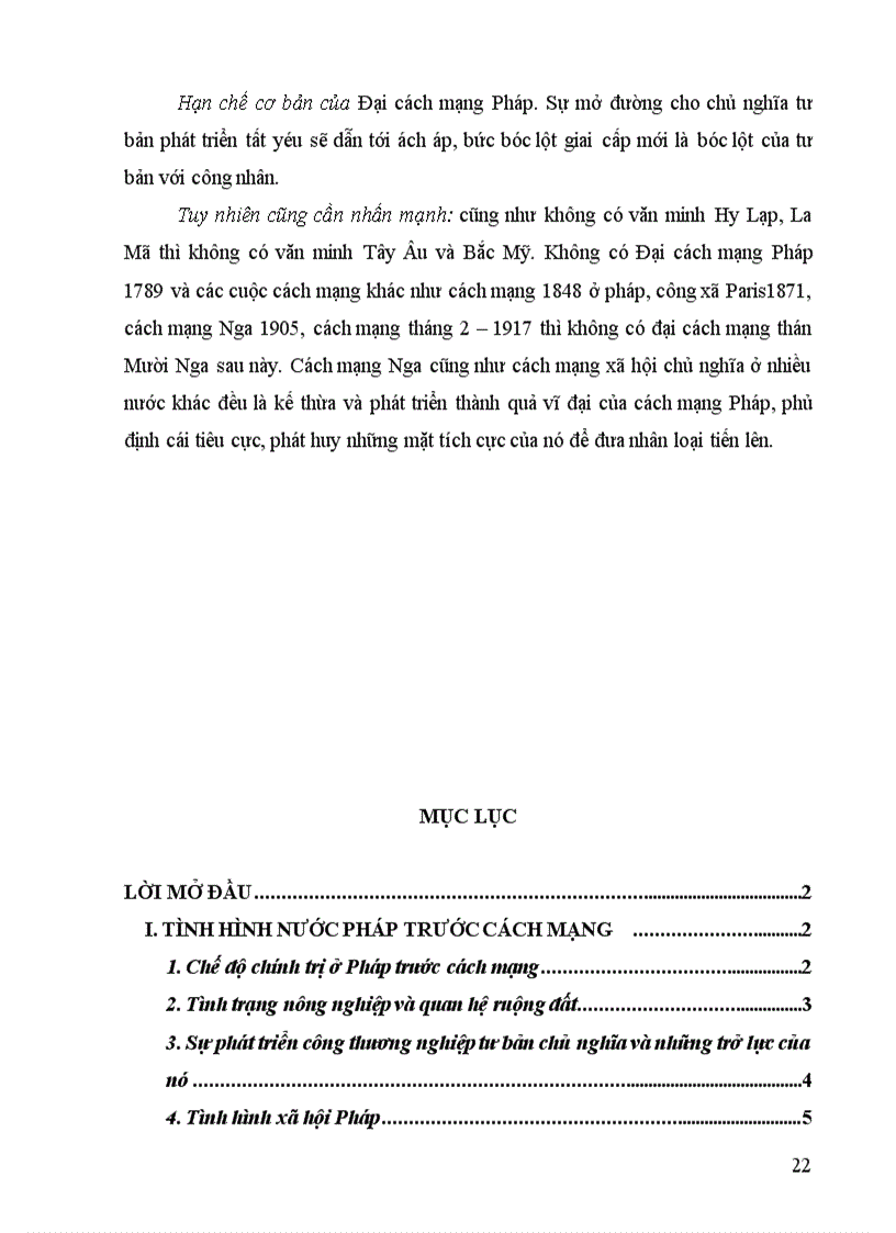 image for page Cách mạng tư sản pháp