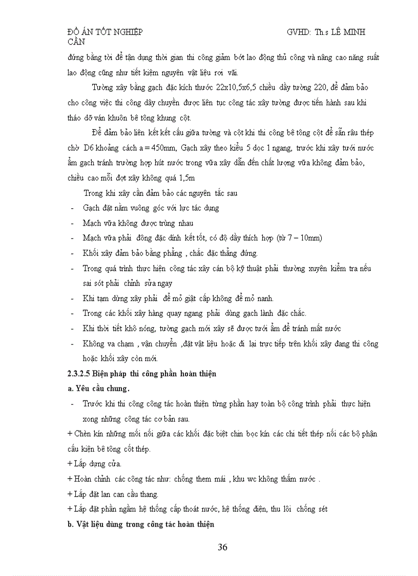 image for page Lập giá dự thầu cho một gói thầu