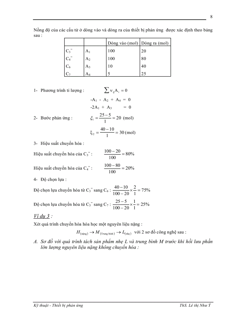 image for page Thiết bị phản ứng