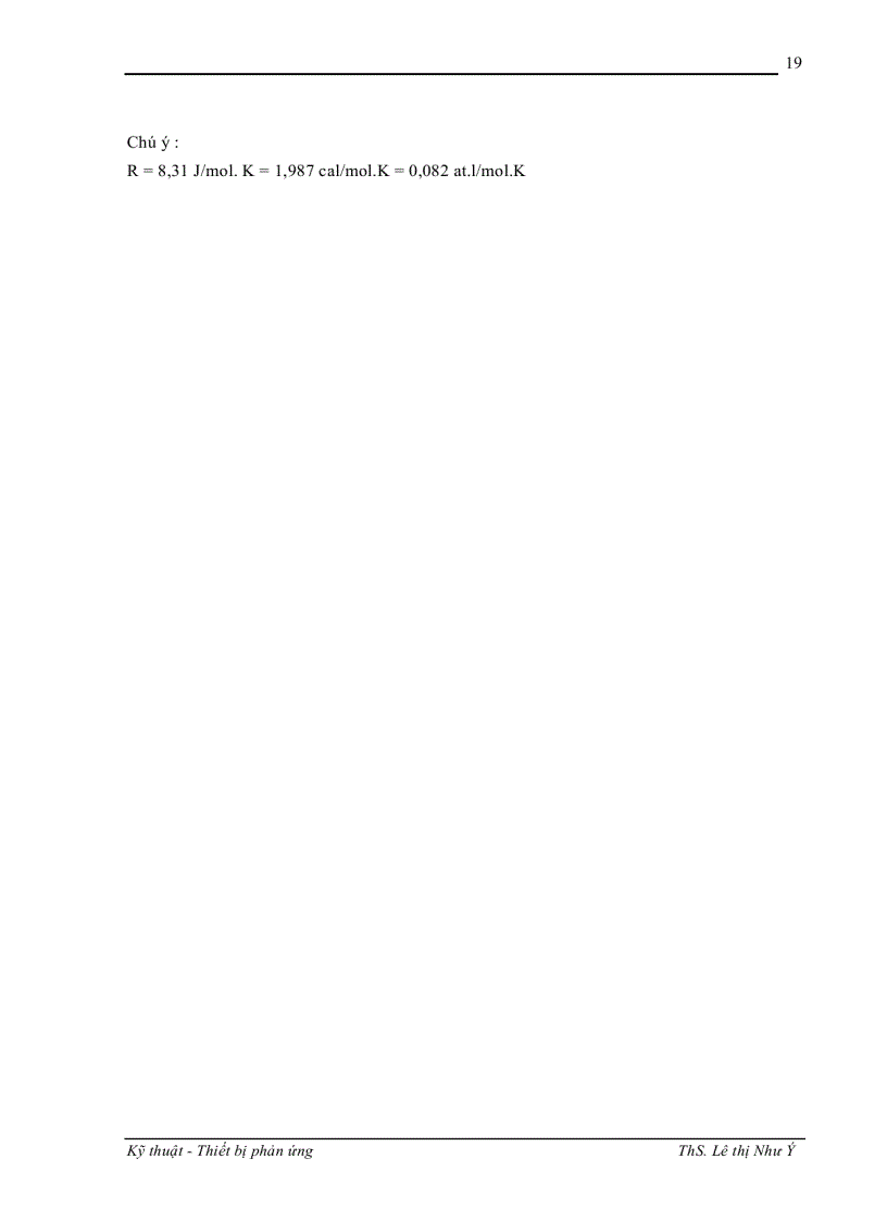 image for page Thiết bị phản ứng