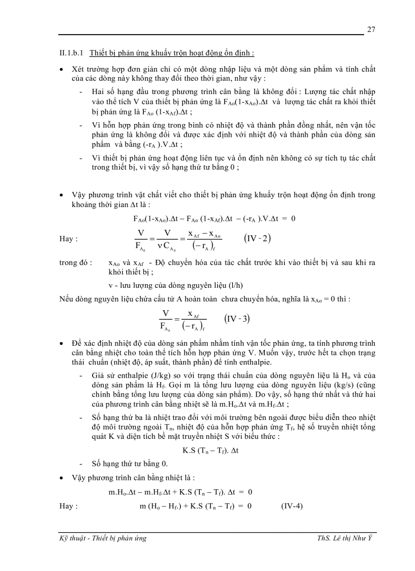 image for page Thiết bị phản ứng
