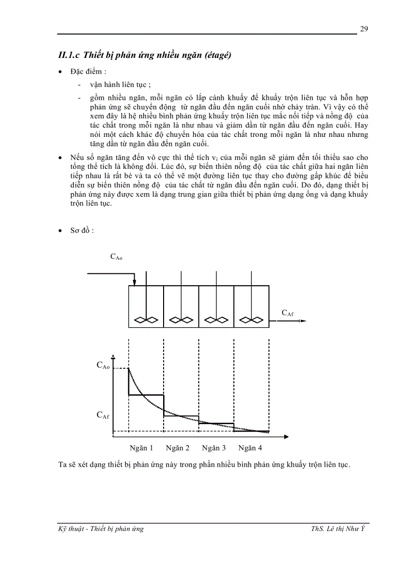 image for page Thiết bị phản ứng