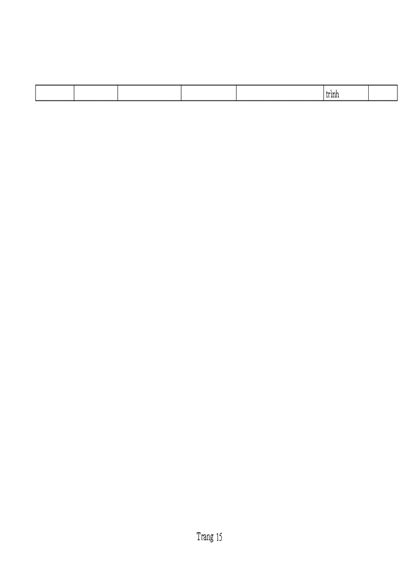 image for page Phân tích HACCP của quy trình sản xuất sữa chua