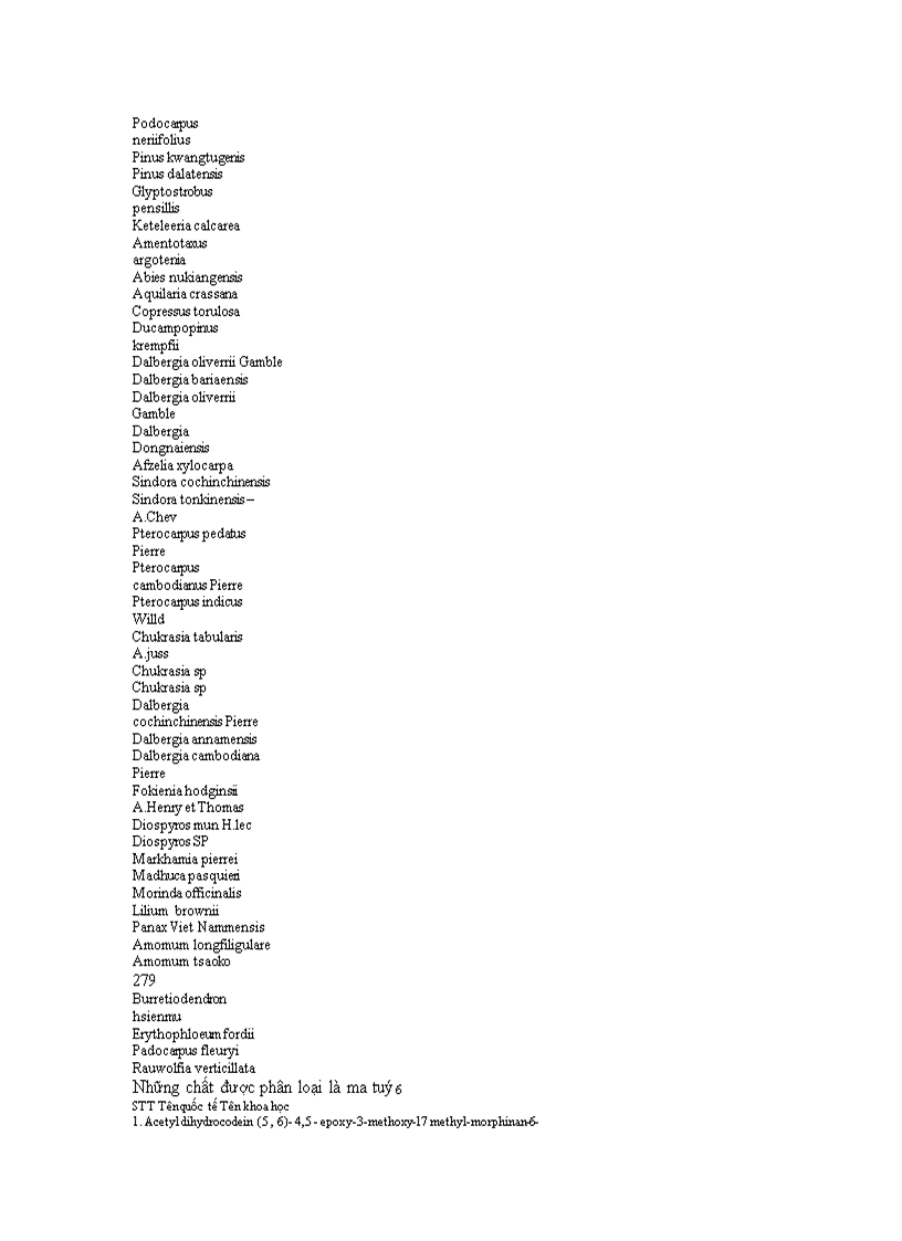 image for page Báo cáo của Ban Công tác về việc Việt Nam gia nhập WTO