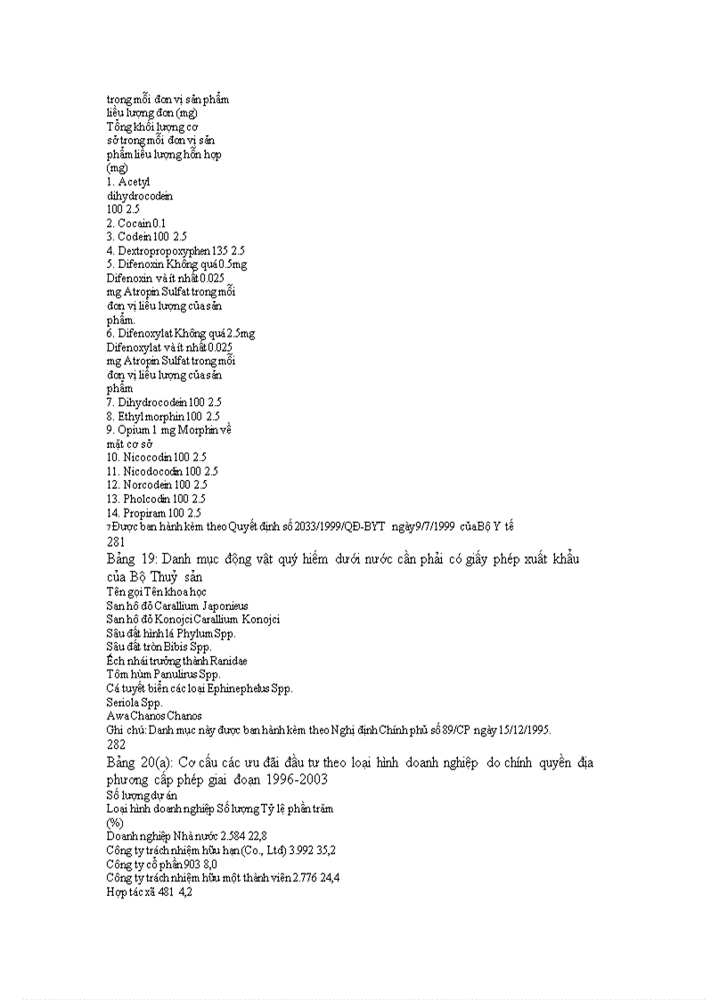 image for page Báo cáo của Ban Công tác về việc Việt Nam gia nhập WTO