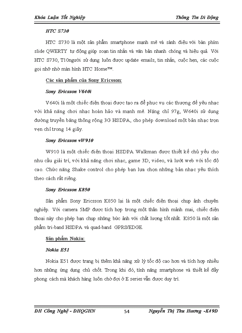 image for page Giới thiệu về công nghệ hsdpa