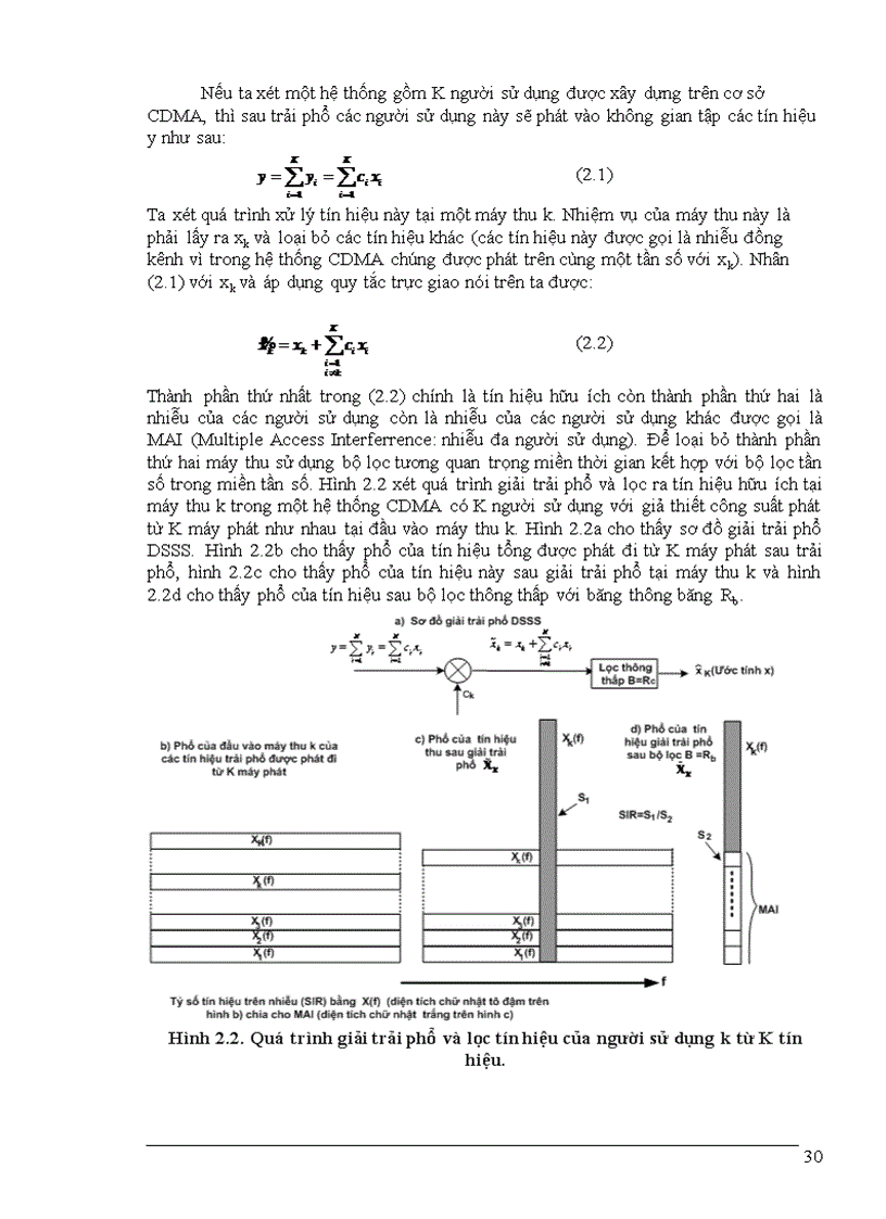 image for page Tổng quan mạng 3g wcdma umts