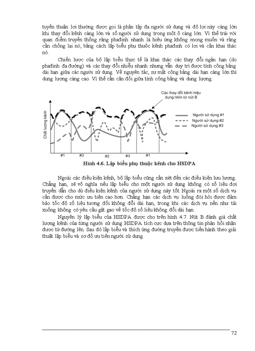 image for page Tổng quan mạng 3g wcdma umts