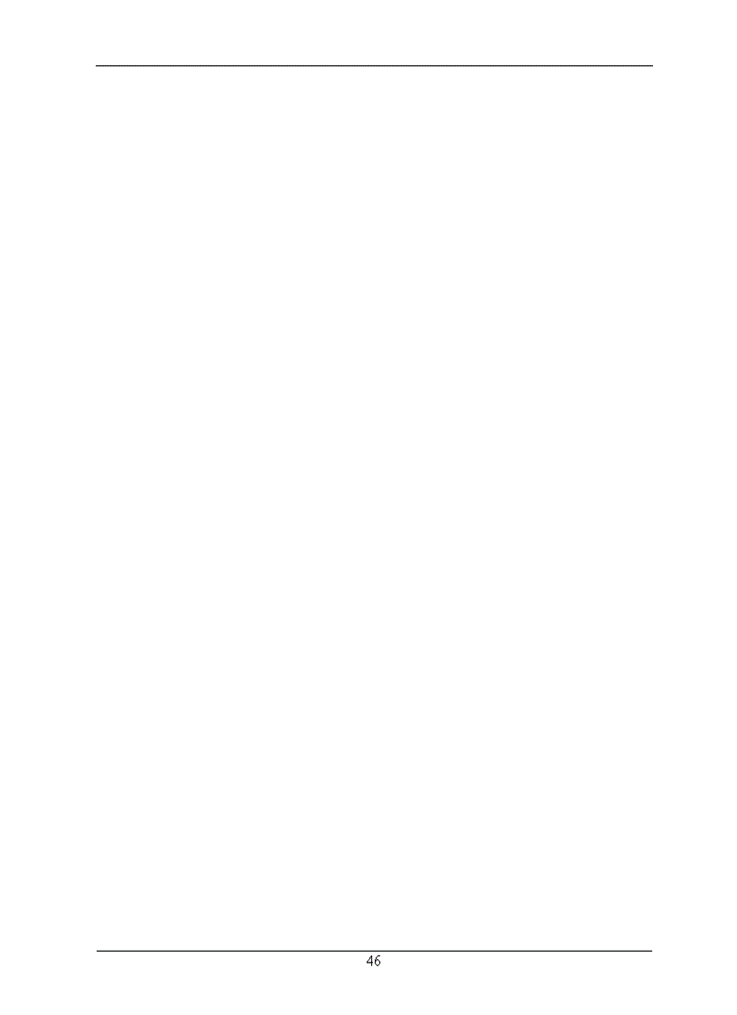 image for page Tình hình quản lý và sử dụng ngân sách Nhà nước của xã Hòa An huyện Krông Păk tỉnh Đăk Lăk năm 2009 2010