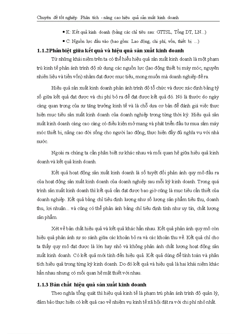 image for page Phân tích và đề xuấ tgiải pháp nâng cao hiệu quả sản xuất kinh doanh của Công tyTNHH NISSEI ELECTRIC HÀ NỘI