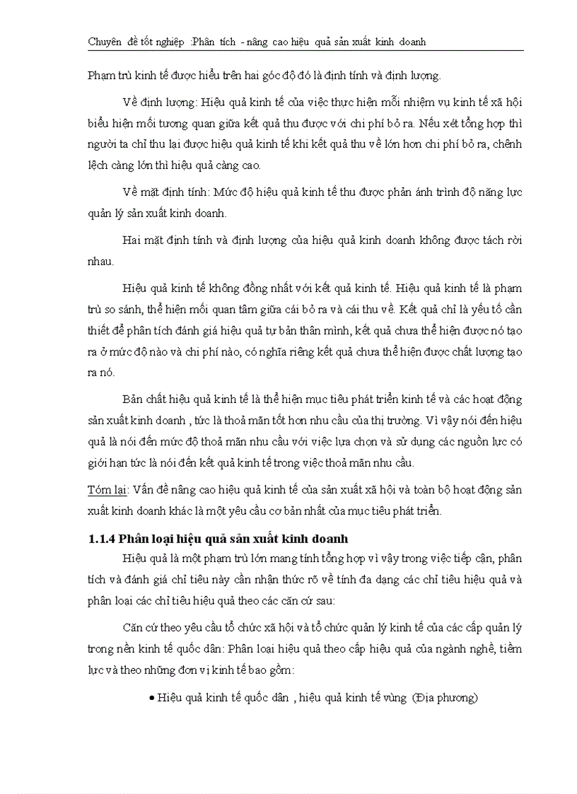 image for page Phân tích và đề xuấ tgiải pháp nâng cao hiệu quả sản xuất kinh doanh của Công tyTNHH NISSEI ELECTRIC HÀ NỘI