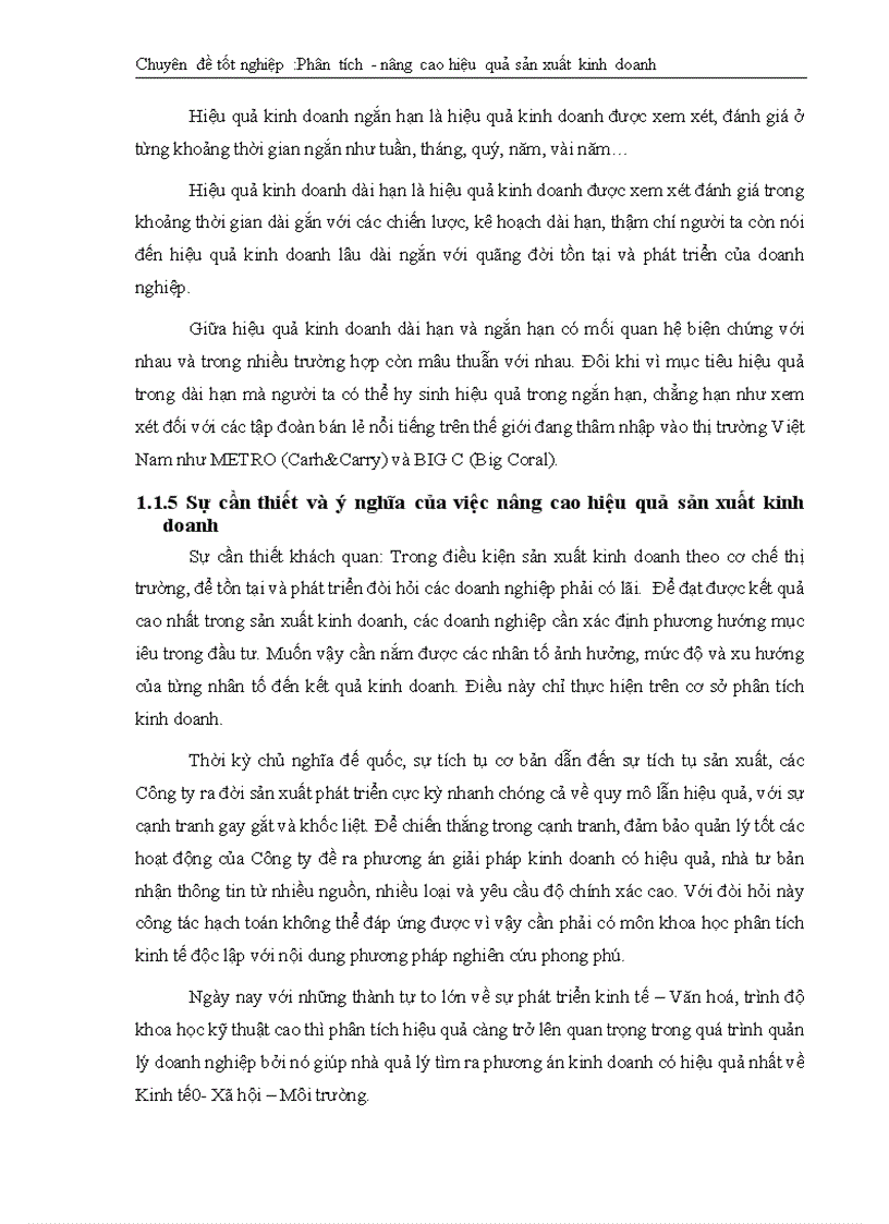 image for page Phân tích và đề xuấ tgiải pháp nâng cao hiệu quả sản xuất kinh doanh của Công tyTNHH NISSEI ELECTRIC HÀ NỘI