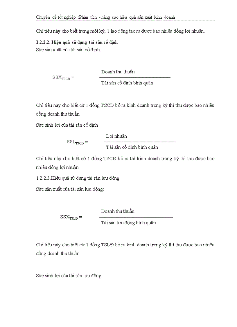 image for page Phân tích và đề xuấ tgiải pháp nâng cao hiệu quả sản xuất kinh doanh của Công tyTNHH NISSEI ELECTRIC HÀ NỘI