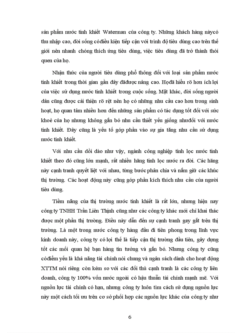 image for page Phân tích sự giống nhau và khác nhau giữa thuế phí và lệ phí Trình bầy tình hình thu thuế VAT tại một Công ty trách nhiệm hữu hạn
