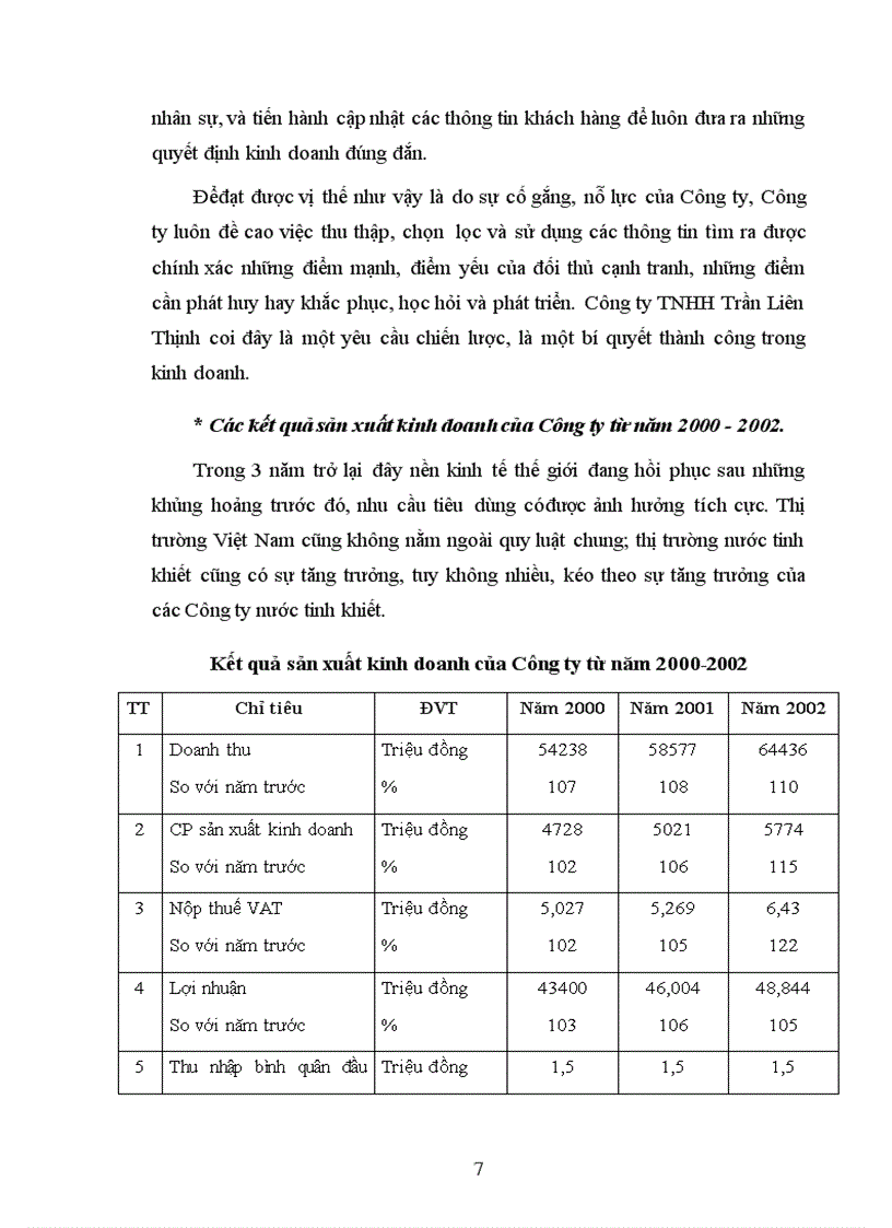 image for page Phân tích sự giống nhau và khác nhau giữa thuế phí và lệ phí Trình bầy tình hình thu thuế VAT tại một Công ty trách nhiệm hữu hạn