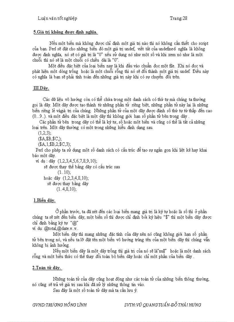 image for page CGI và CGI SCRIPT COMMON GATEWAY INTERFACE