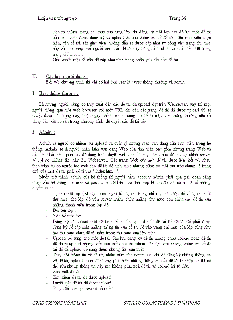 image for page CGI và CGI SCRIPT COMMON GATEWAY INTERFACE