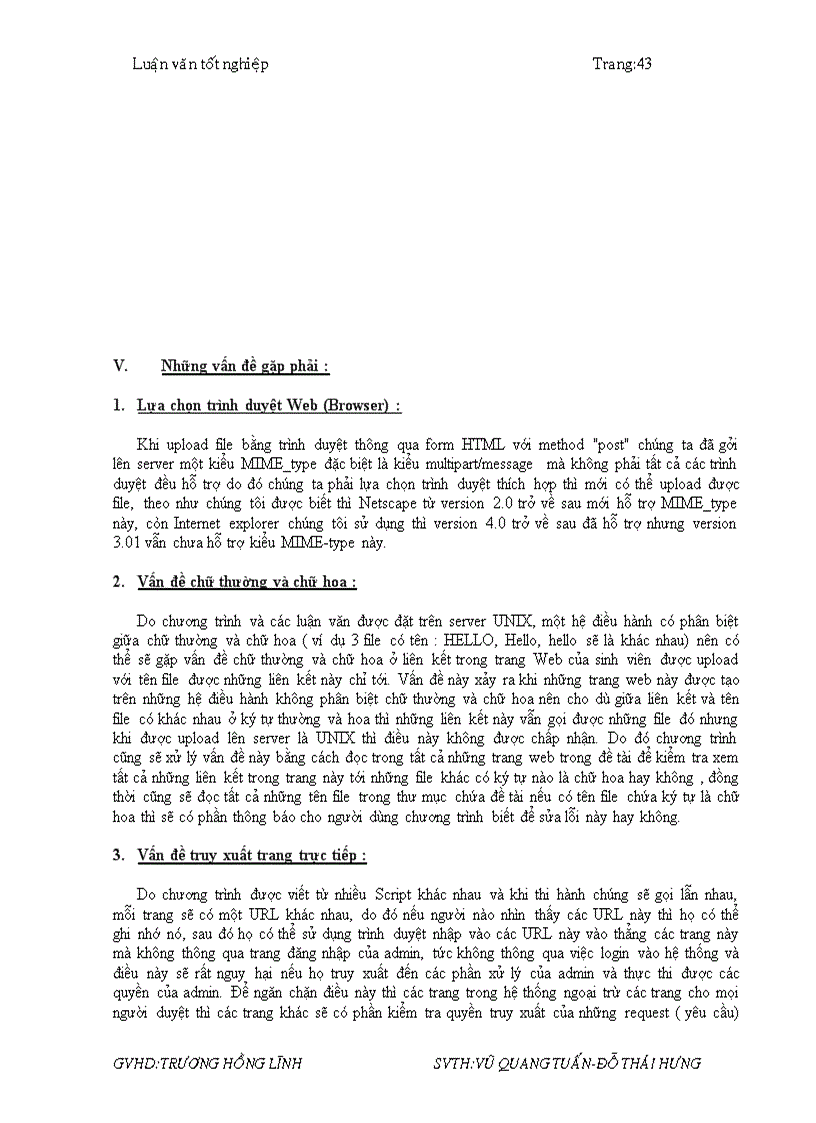 image for page CGI và CGI SCRIPT COMMON GATEWAY INTERFACE