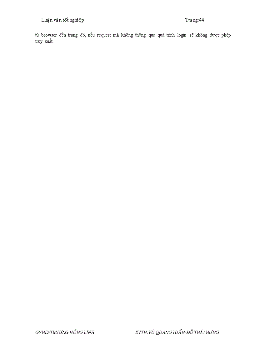 image for page CGI và CGI SCRIPT COMMON GATEWAY INTERFACE