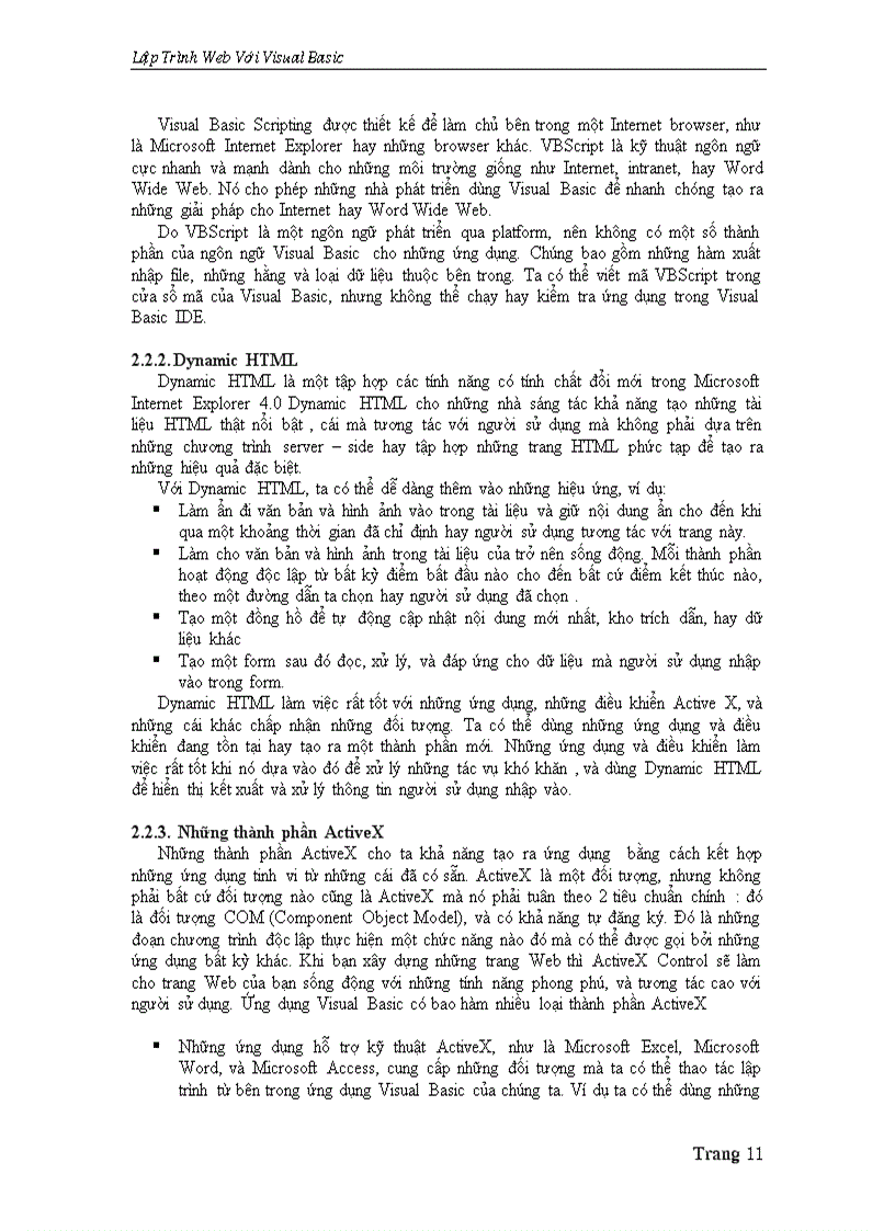 image for page Tìm hiểu về ngôn ngữ lập trình Visual C trên môi trường Windows