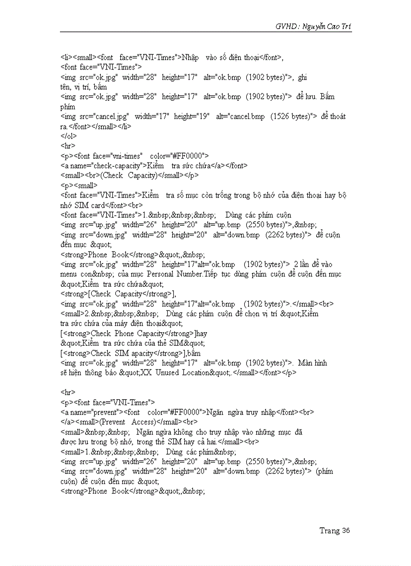 image for page Tìm hiểu về ngôn ngữ lập trình Visual C trên môi trường Windows