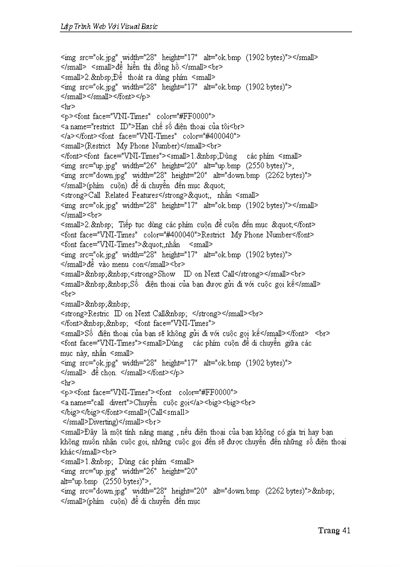 image for page Tìm hiểu về ngôn ngữ lập trình Visual C trên môi trường Windows