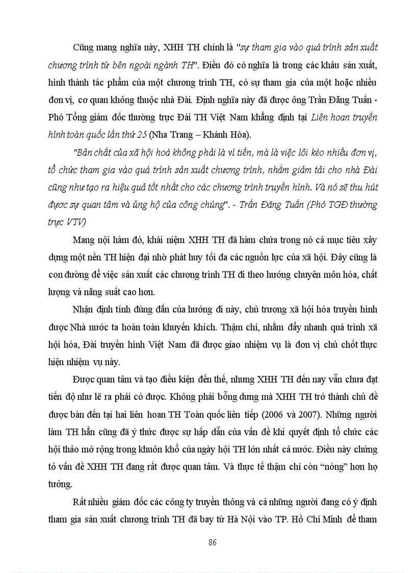 image for page Các xu hướng phát triển của báo chí thế giới