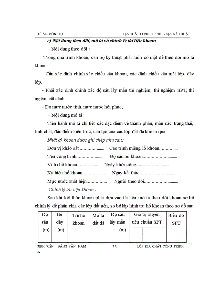 image for page Đánh giá điều kiện địa chất công trình nhà A thuộc khu chung cư cao tầng Ngô Tất Tố quận Bình Thạnh thành phố Hồ Chí Minh