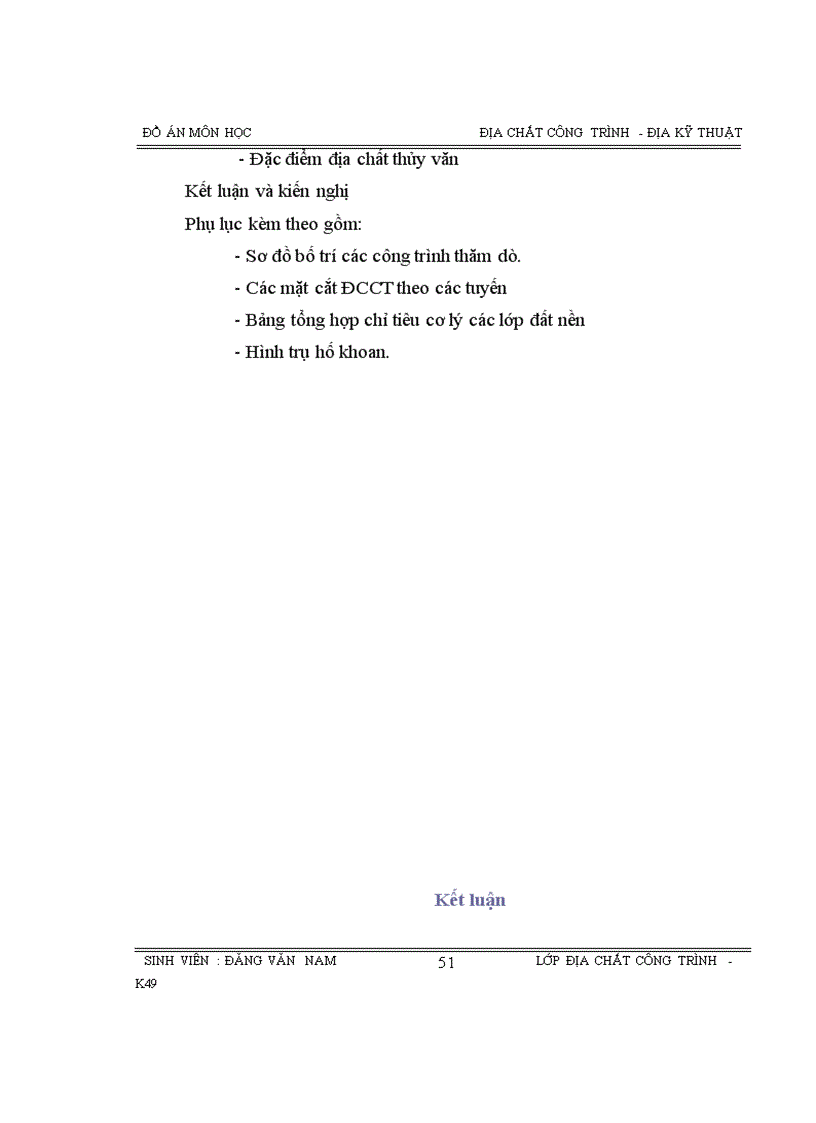 image for page Đánh giá điều kiện địa chất công trình nhà A thuộc khu chung cư cao tầng Ngô Tất Tố quận Bình Thạnh thành phố Hồ Chí Minh