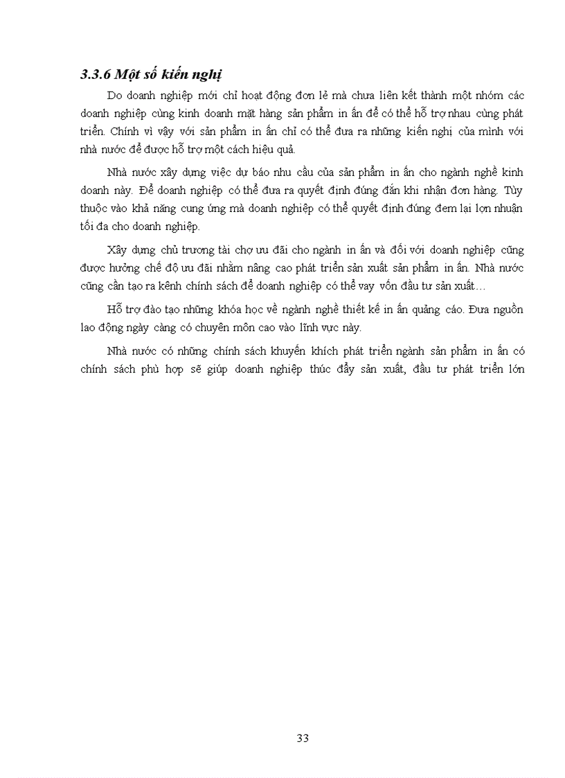 image for page Mối quan hệ giữa lợi nhuận và chi phí của sản phẩm in ấn của công ty TNHH Quảng Cáo và Thương Mại An Khánh Giải pháp tối đa hóa lợi nhuận cho công ty