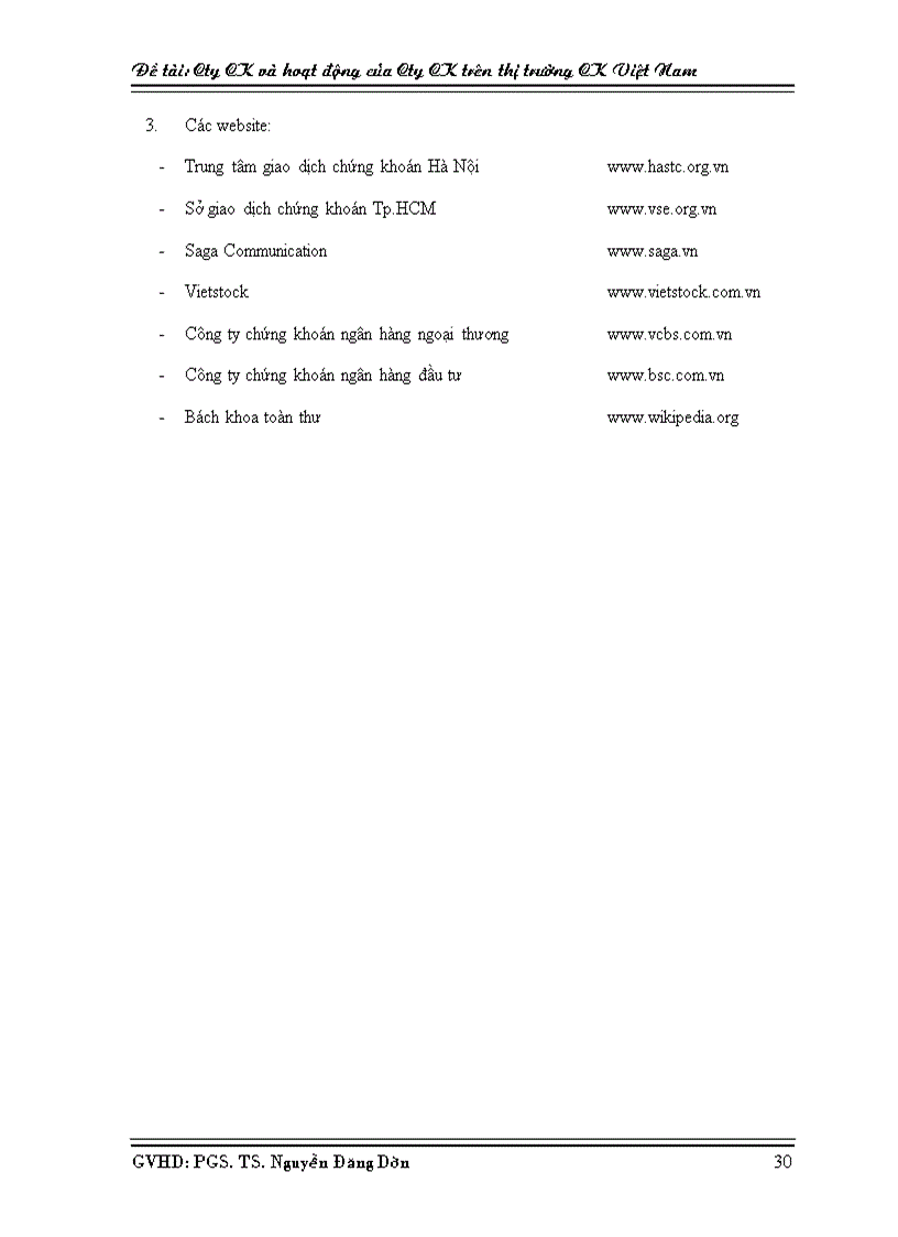 image for page Tìm hiểu về công ty chứng khoán