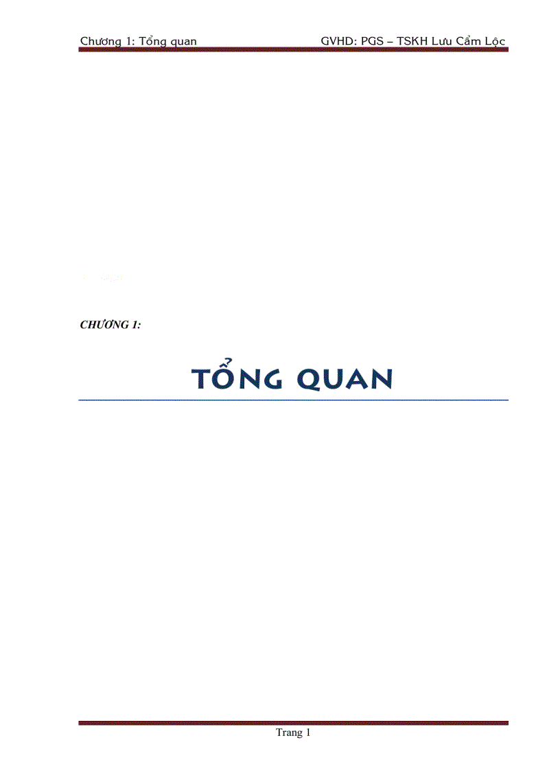 image for page Tổng Hợp DiMethyl Ete Từ Khí Tổng Hợp Trên Xúc Tác chất mang Al2O3