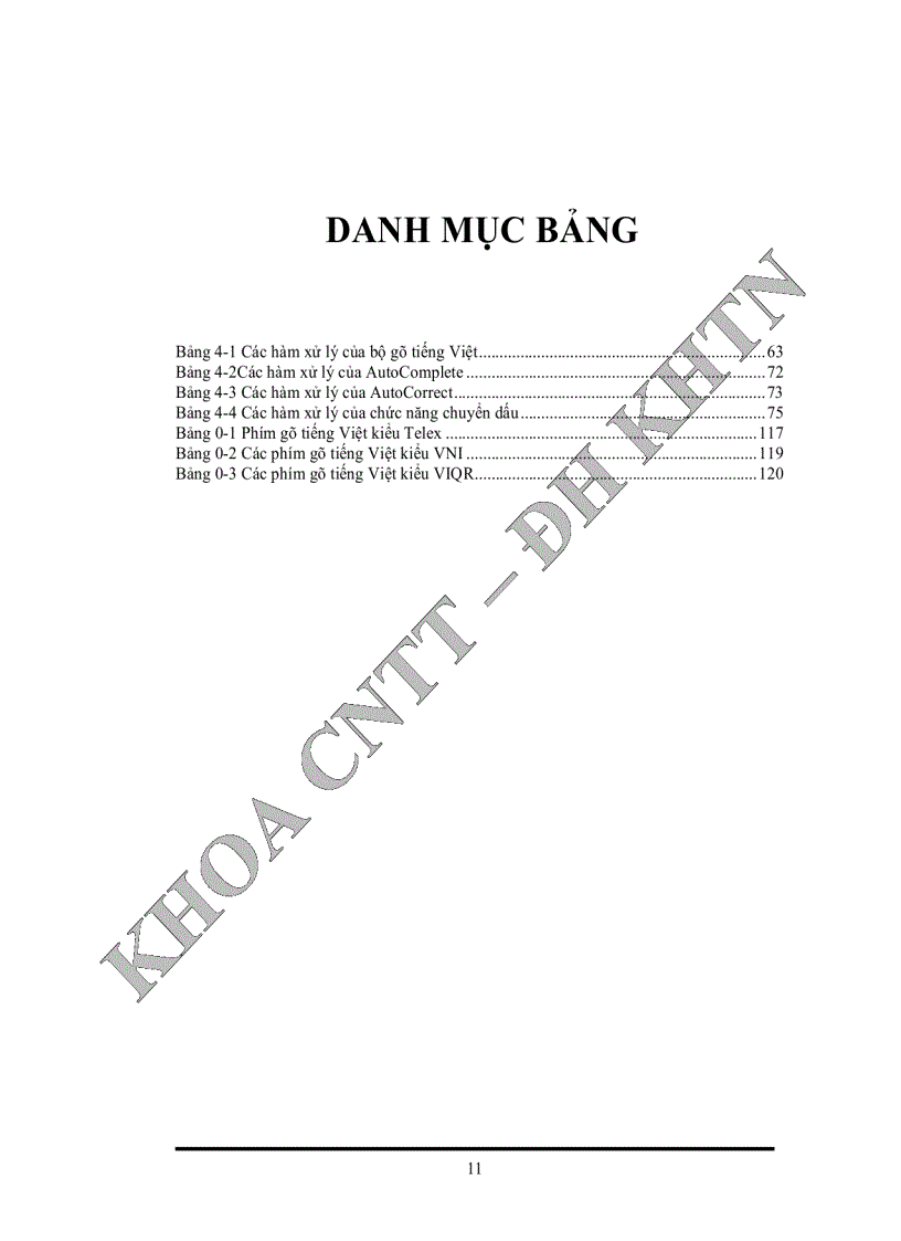 image for page Nghiên Cứu Hệ Điều Hành Symbian 6 0 và Xây Dựng Ứng Dụng Trên Điện Thoại nokia 9210