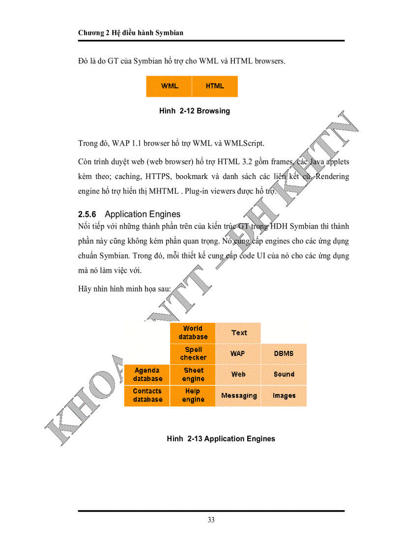image for page Nghiên Cứu Hệ Điều Hành Symbian 6 0 và Xây Dựng Ứng Dụng Trên Điện Thoại nokia 9210
