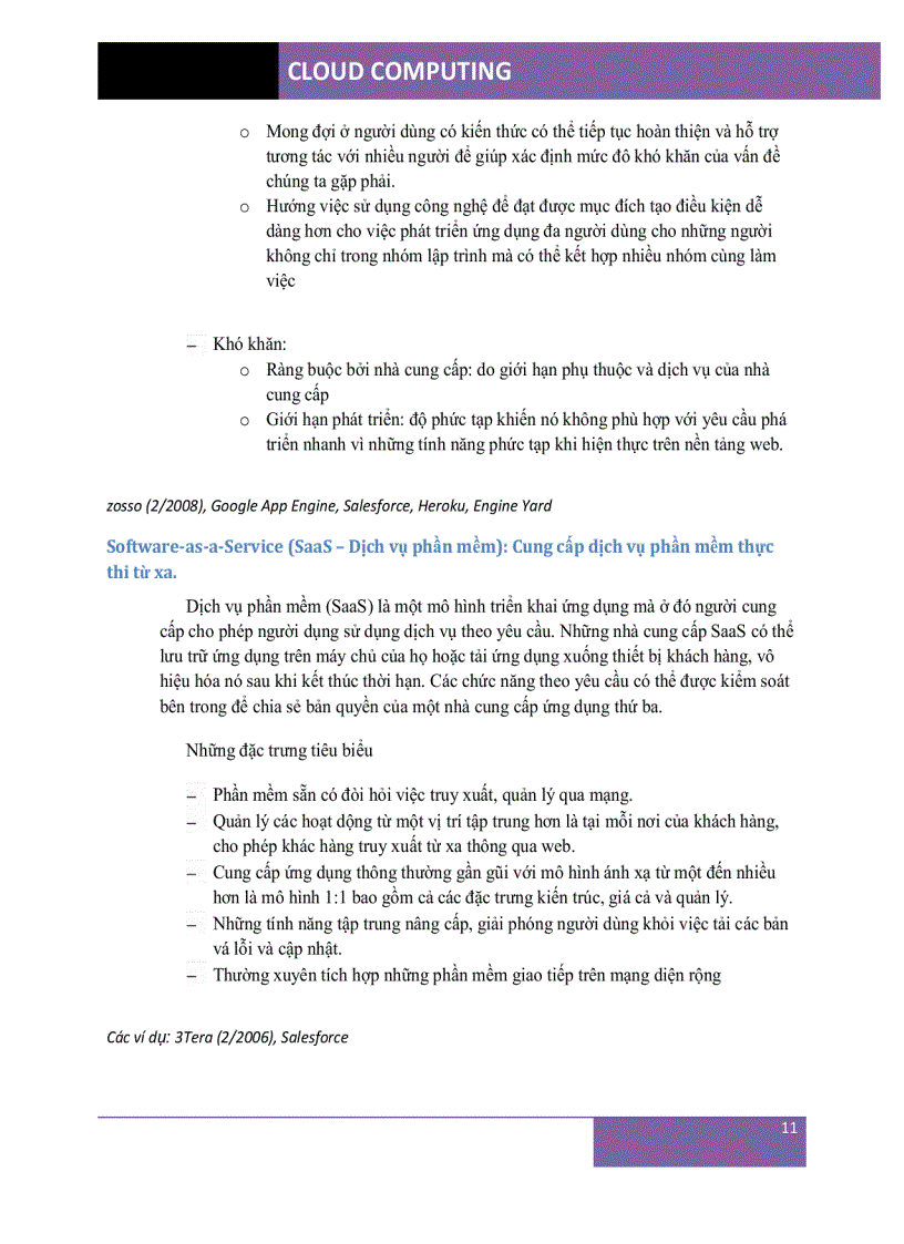 image for page Tìm hiểu Cloud Computing