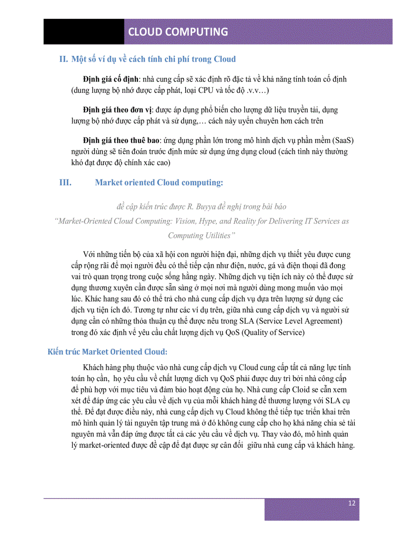 image for page Tìm hiểu Cloud Computing