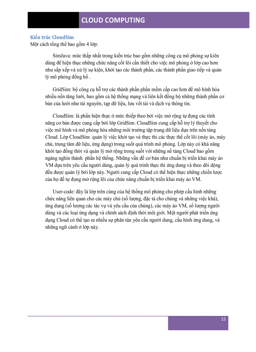 image for page Tìm hiểu Cloud Computing