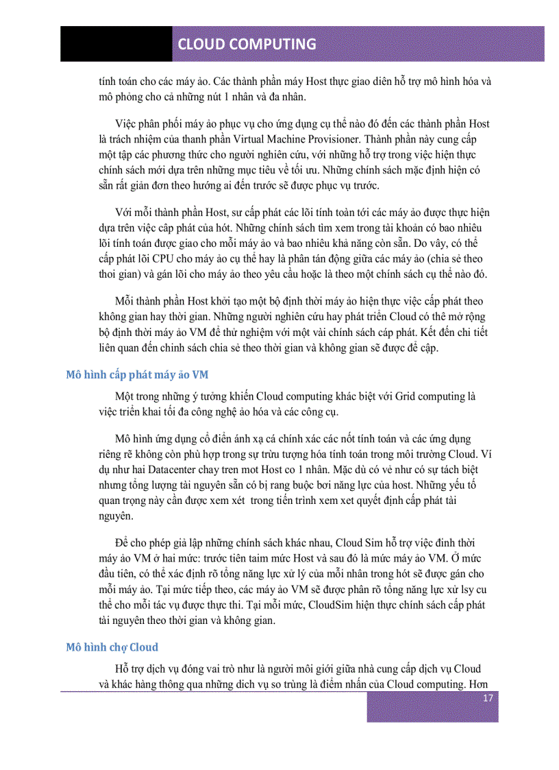 image for page Tìm hiểu Cloud Computing