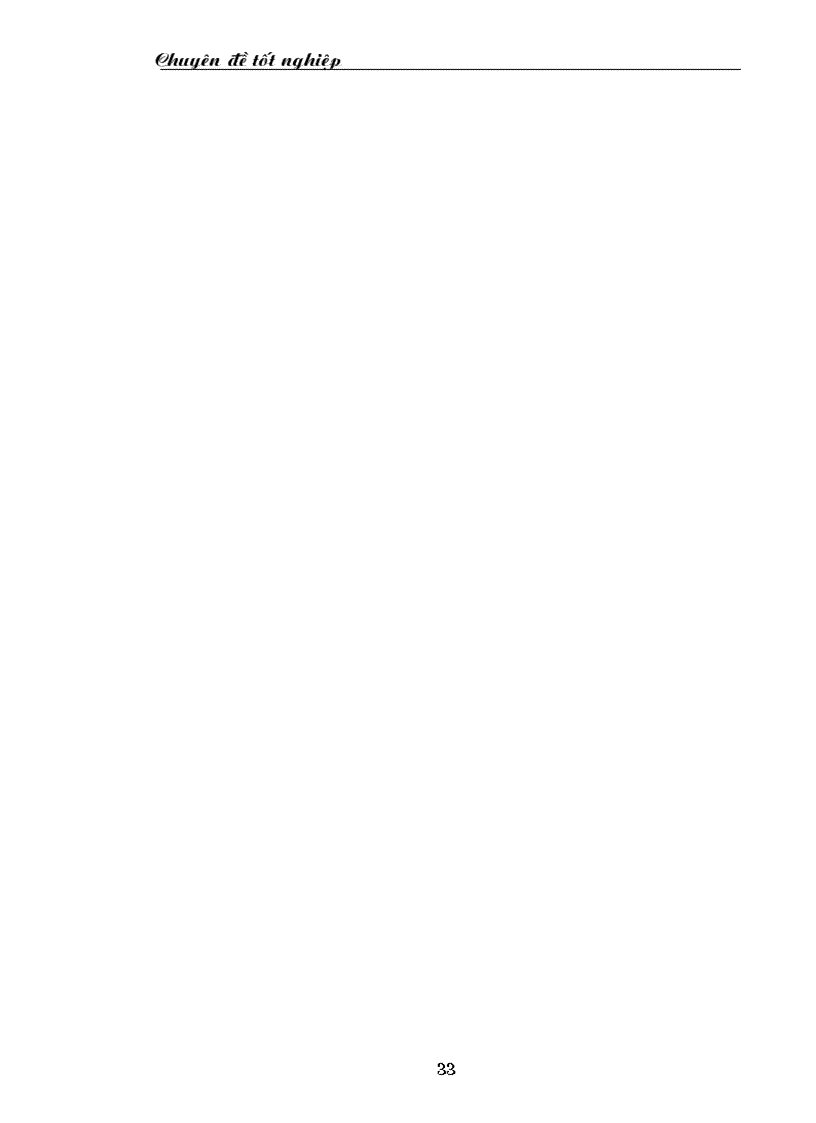 image for page Biện pháp tăng lợi nhuận ở Trung tâm TM dược phẩm Hà Nội