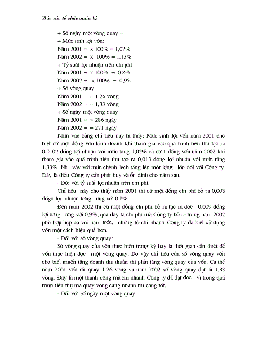 image for page Hoàn thiện công tác quản lý vốn tại chi nhánh Công ty gang thép Thái Nguyên