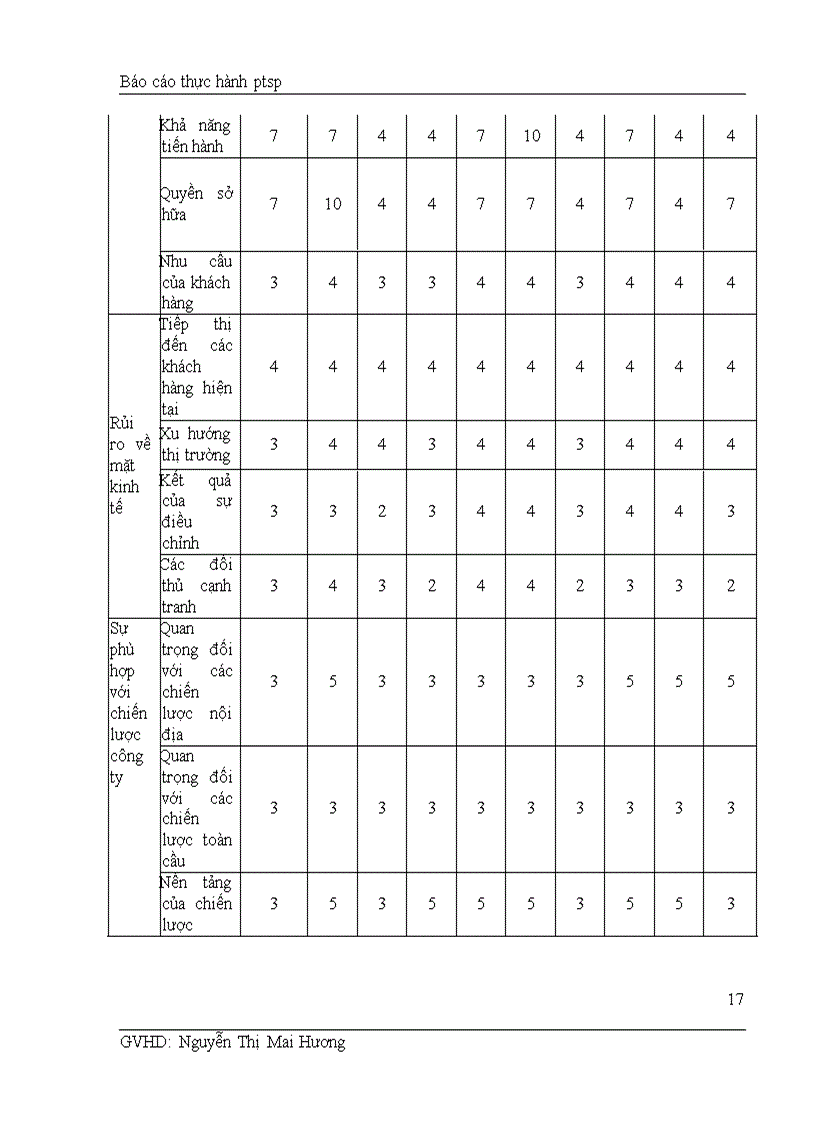 image for page Công nghệ nước rau má đậu xanh đóng chai