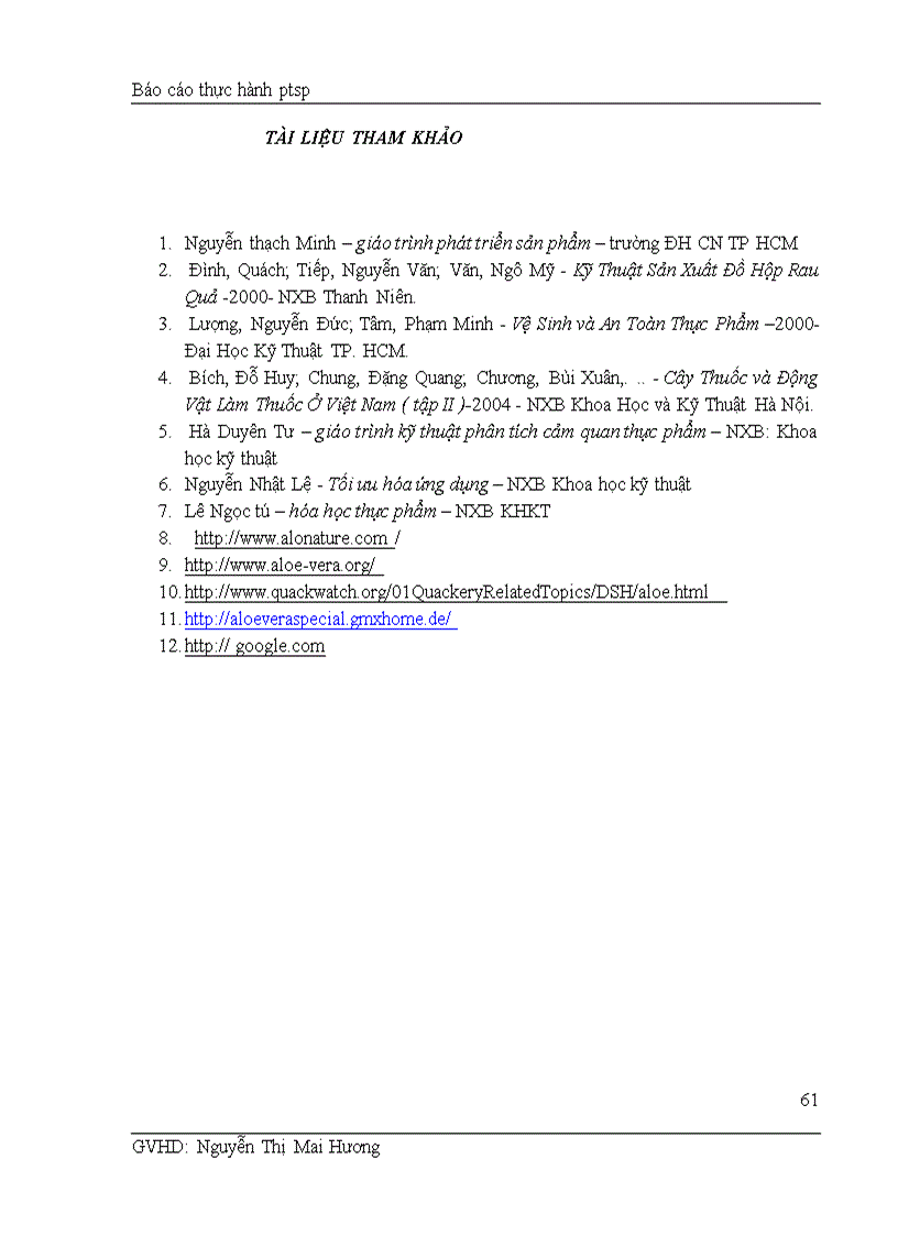 image for page Công nghệ nước rau má đậu xanh đóng chai