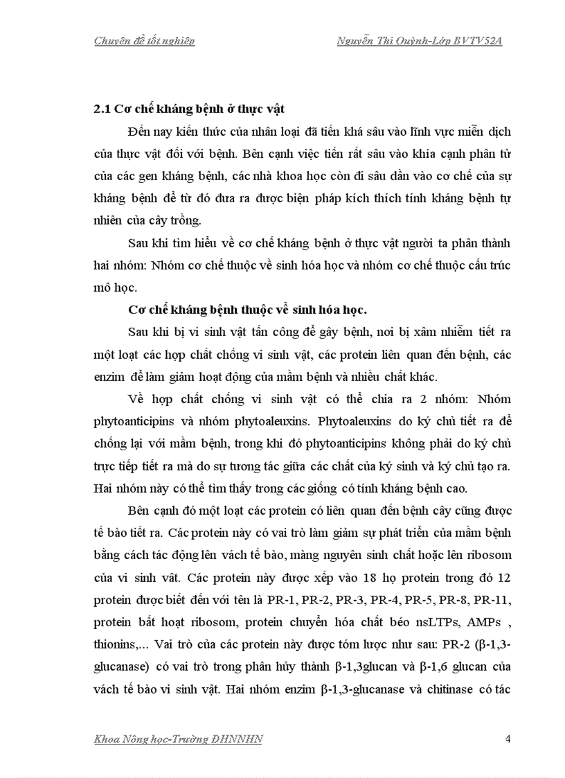 image for page Nghiên cứu ảnh hưởng của chất kích kháng phòng trừ nấm gây bệnh ha i ha t giô ng lu a